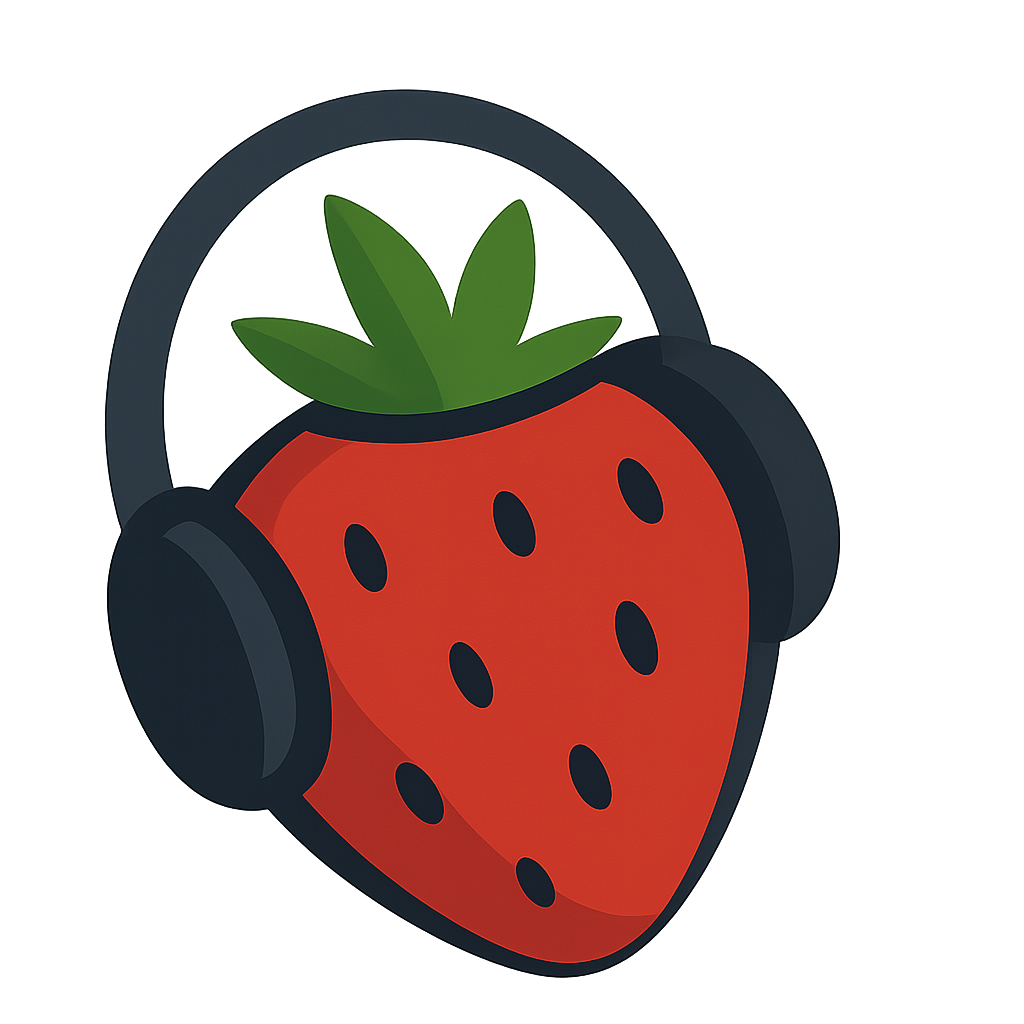 BounceBerry